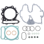 (image for) ProX Top-End Gasket Kit for HONDA XR650L 93-23