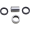 (image for) Lower Shock Bearing Kit