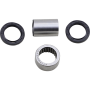 (image for) Lower Shock Bearing Kit