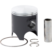 (image for) Vertex Cast Replica Piston Kit - 47.45mm