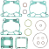 (image for) Moose Offroad Top-end Gasket Kit for KTM 150 XC-W 24