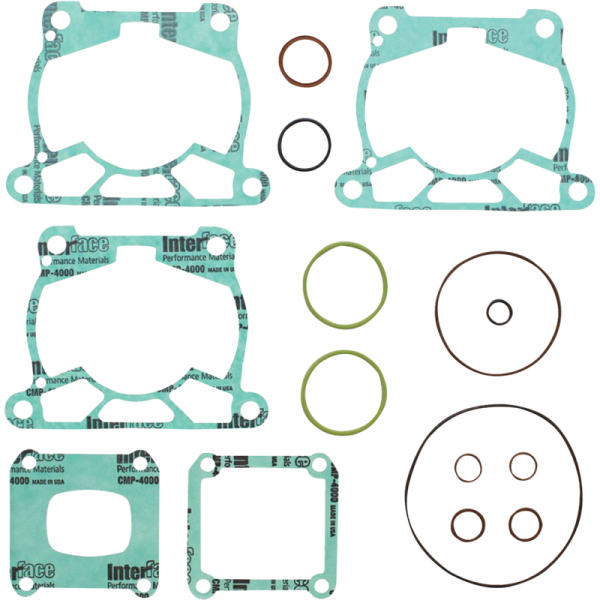 (image for) Moose Racing Moose Offroad Top-end Gasket Kit for KTM 150 XC-W 24
