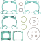 (image for) Moose Offroad Top-end Gasket Kit for KTM 150 XC-W 24