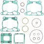 (image for) Moose Offroad Top-end Gasket Kit for KTM 150 XC-W 24