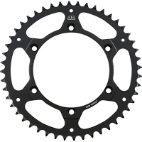 (image for) JT Sprockets 48/49T Rear Sprocket