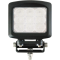 (image for) 990 HD work light; 120°