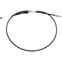 (image for) Motion Pro Control Cable - Suzuki RM250 01-03 - Clutch