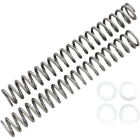 (image for) Race Tech Fork Spring FRSP-S362795