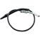(image for) Motion Pro Standard Tach / Speedo Cable