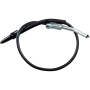 (image for) Motion Pro Standard Tach / Speedo Cable