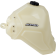 (image for) Acerbis Fuel Tank - 6.0 gal, natural