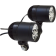 (image for) Rivco Fork-Mounted Driving Lights