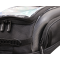 (image for) Commuter Sport Tank Bag