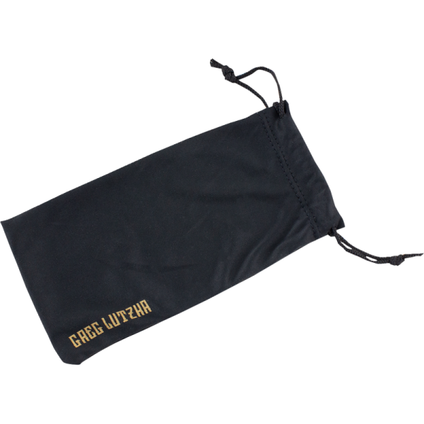 Bobster Lutzka Freebird Sunglasses