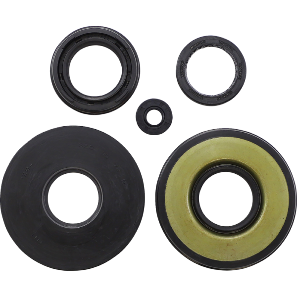 (image for) VERTEX Engine Oil Seal Kit for Yamaha VK 540 M/N/P/R CR 88-91