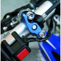(image for) Clutch Side Hot Start Lever/Clamp