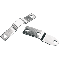 (image for) Seat Mounting Bracket