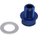 (image for) Oil Temperature Adapter M14 x P1.25 x 15 L