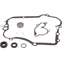 (image for) Moose Offroad Water Pump Rebuild Kit