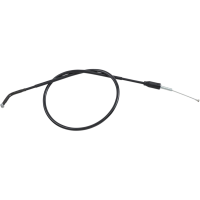 (image for) Clutch CW Cable