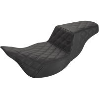 (image for) Extended Reach Step-Up Seat - Full LS