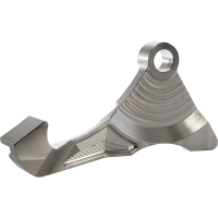 (image for) Trask Performance Assault Series Rear Radial Caliper Mount