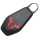 (image for) SW-Motech Replacement Zipper Puller