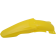 (image for) Acerbis Replacement Rear Fender - RM yellow 01