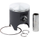 (image for) Vertex Cast Replica Piston Kit - 46.95mm