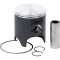 (image for) Vertex Cast Replica Piston Kit - 46.95mm