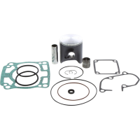 (image for) Top End Piston Kit - Cast Replica