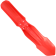(image for) Acerbis Front Fender - Red