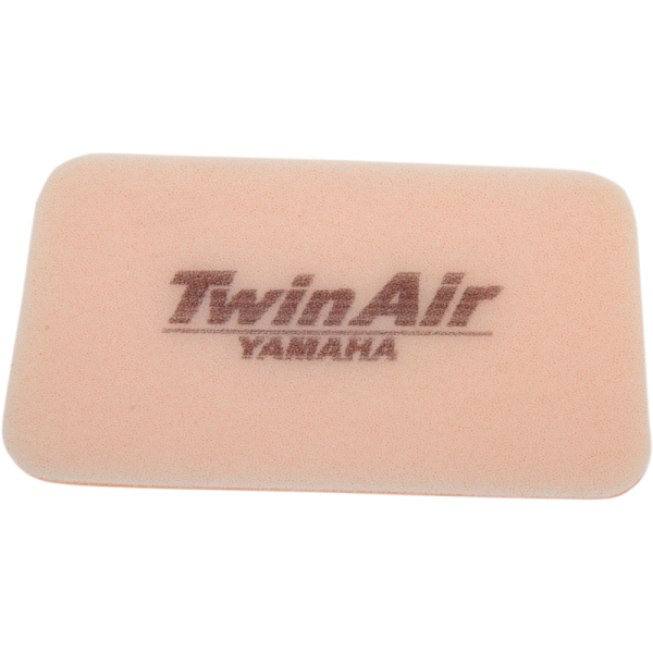 (image for) Twin Air Standard Filter 1011-0228