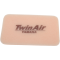 (image for) Twin Air Standard Filter 1011-0228