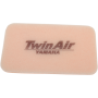 (image for) Twin Air Standard Filter 1011-0228
