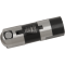 (image for) Powerglide Steady Roll Tappet