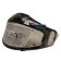 (image for) HJC CS-12 Cirolux Electric Shield