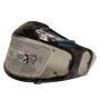 (image for) HJC CS-12 Cirolux Electric Shield