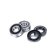 (image for) Front Wheel Bearing Kit - BENELLI