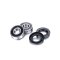 (image for) Front Wheel Bearing Kit - BENELLI