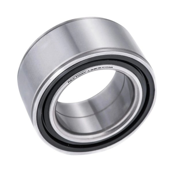 (image for) FACTORY LINKS Front Wheel Bearing Kit - SURRON