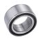 (image for) Front Wheel Bearing Kit - SURRON
