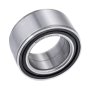 (image for) Front Wheel Bearing Kit - SURRON