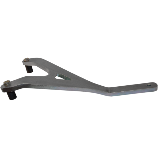 (image for) Straightline Performance Ski-Doo Clutch Holder