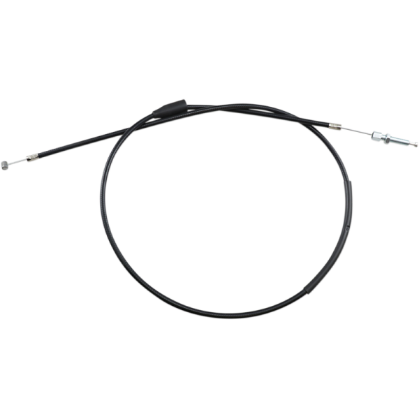(image for) Motion Pro Standard Clutch CW Cable