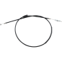 (image for) Motion Pro Standard Clutch CW Cable