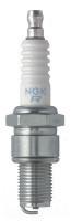 (image for) NGK Standard Spark Plug BR4ES