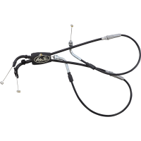 (image for) REV3 Variable Rate Throttle System for Ducati 1198SP SBK 11