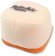 (image for) Twin Air Standard Filter 1011-3149