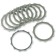 (image for) Aramid Fiber Plates